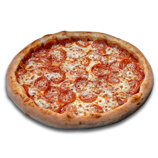 Diavola