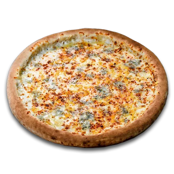 Hot Cheese