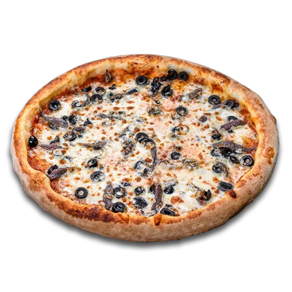 Napoli