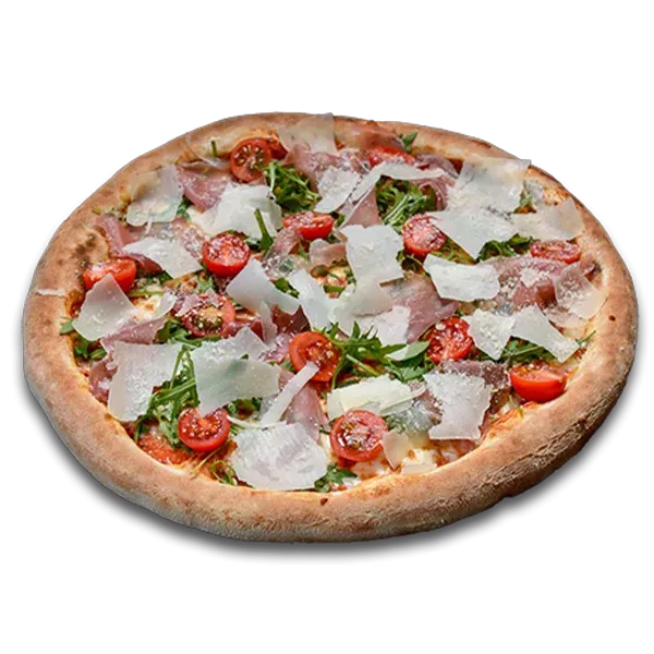 Primavera